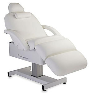 table de massage électrique 1