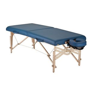 table de massage pliante 1