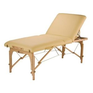 table de massage pliante 1
