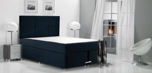 matelas simple
