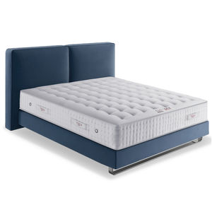 matelas double 1