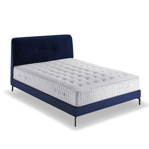 matelas double 1