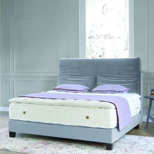 tête de lit pour lit double 1