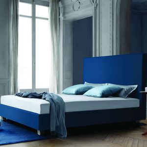 tête de lit pour lit double 1