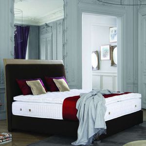 tête de lit pour lit double 1