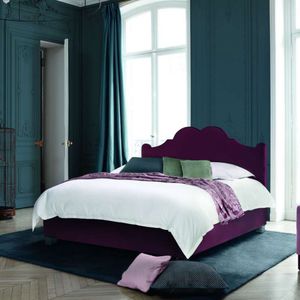 tête de lit pour lit double 1