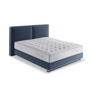 matelas double 1