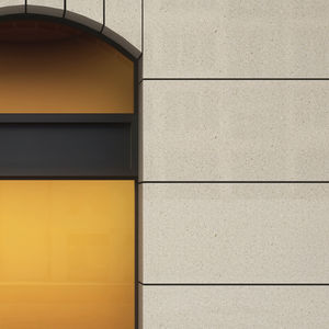 carrelages en marbre