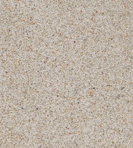 plan de travail en composite quartz