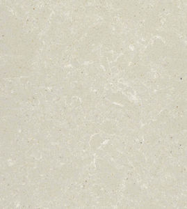 carrelage en marbre
