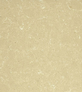 carrelage en marbre