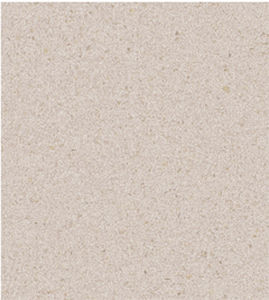 plan de travail en composite quartz