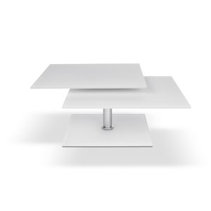 table basse contemporaine