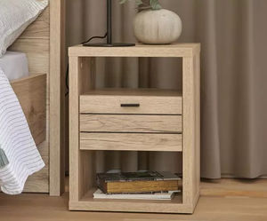 table de chevet contemporaine