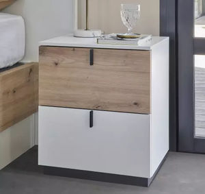 table de chevet contemporaine