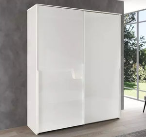 armoire contemporaine