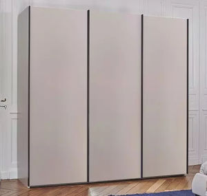 armoire contemporaine