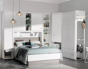 armoire modulable 1