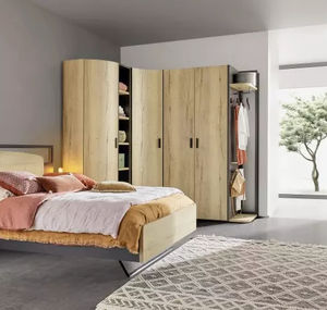 armoire modulable 1