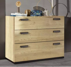 commode contemporaine 1