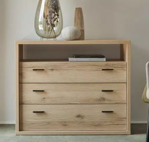 commode contemporaine 1
