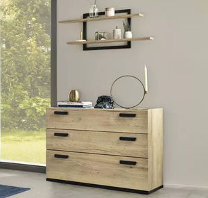 commode contemporaine