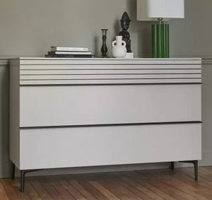 commode contemporaine 1