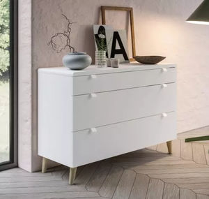 commode contemporaine 1