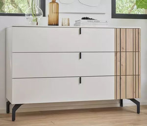 commode contemporaine 1