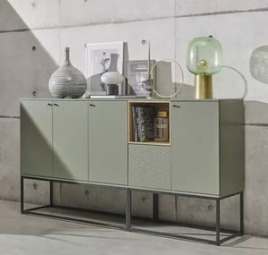 buffet contemporain 1