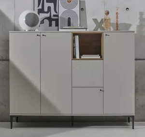 buffet haut 1