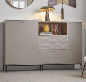 buffet contemporain 1