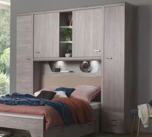 armoire modulable 1