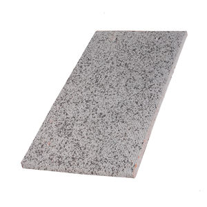 tuile plate 1