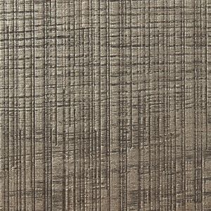 parquet contrecollé
