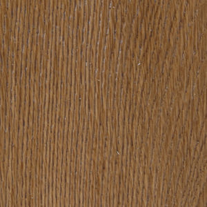 parquet contrecollé