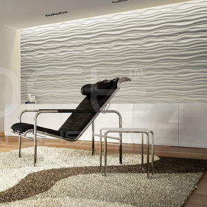 panneau décoratif mural