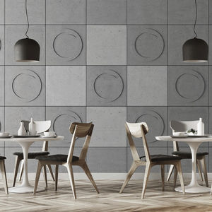 panneau pour agencement intérieur 1