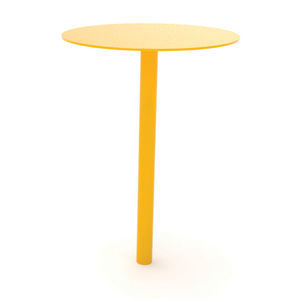 table contemporaine 1