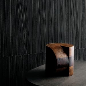 papier peint contemporain