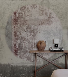 papier peint contemporain 1