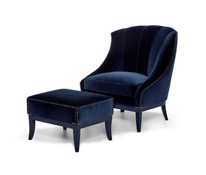 fauteuil classique