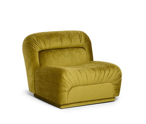 fauteuil classique