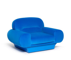 fauteuil classique