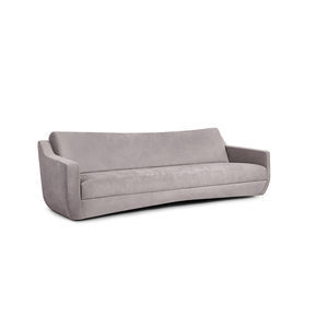 canapé contemporain