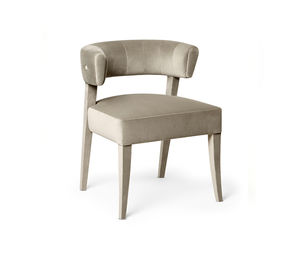 chaise classique