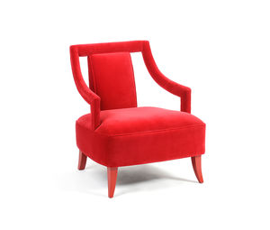 fauteuil classique