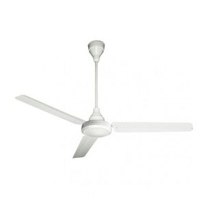 ventilateur axial