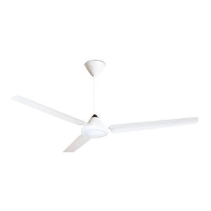 ventilateur axial