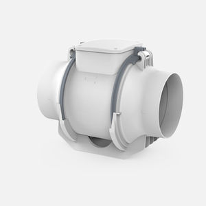 ventilateur extracteur 1